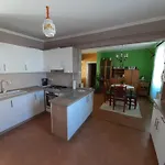 Livi Merevfalu Kerti Medencevel Apartment Fonyod