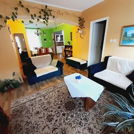 Livi Merevfalu Kerti Medencevel * Fonyód