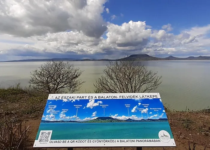 Livi Merevfalu Kerti Medencevel *